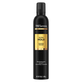 TRESemm Extra Hold Volumizing Mousse For 24H Touchable Hold & Volume with Pro Lock Tech 15 oz
