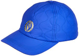 SkechersGoshield Quilted Baseball HatWomenS Caps & HatsZbb3GuryOne