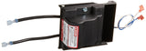 Beckett 51805u AFII Transformer