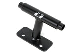 Kuat Dirtbag 15mm x 150mm ThruAxle Phat Black