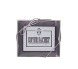 Le Blanc Dryer Sachet