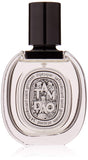 Diptyque Tam Dao Eau de Toilette-1.7 oz