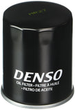 Denso Engine Oil Filter - 150-2003