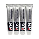 Alberto VO5 Conditioning Hairdressing - Grey White Silver Blonde Hair - Conditioner Smooths Frizz and Enhances Color Vibrancy - 