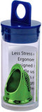Roxette Thimble Large Green