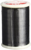 Superior Threads Tire Silk #50 3-Ply 50-Weight High Sheen Silk Embroidery Quilting Sewing Thread - 109 Yard Spool (#103 Deep Gre