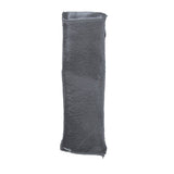Duct Seal Bar 1Lb(Pack Of 1)