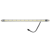 AP Products 016-781T5 12 Deluxe Flourescent Tube Style LED Bulb