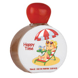 Lattafa Pride Happy Time for Kids Eau de Parfum Spray, 2.53 Ounce / 75 ml