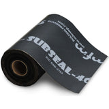 MFM SubSeal40 Waterproof House Wrap 40 mil (1, 12in.)