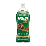 PINALEN 2X Concentrated Multipurpose Cleaner Fresh Pine Scent 28 fl oz All Purpose Cleaner for Kitchen, Bathroom, Laundry,