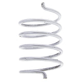 Polaris Atv Clutch Spring, Genuine Oem Part 7041499, Qty 1