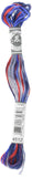 DMC Coloris Embroidery Thread States