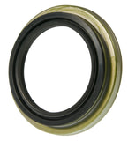 National 710570 Wheel Seal for Toyota Tundra