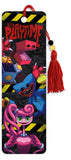 Poppy's Playtime - Big Three Premier Bookmarks