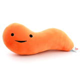 I Heart Guts Massive Appendix Plush Feel It in Your Guts