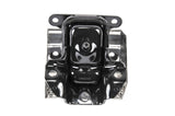ACDelco GM Genuine Parts 15854941 Engine Mount
