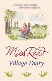 Village Diary (Fairacre, Book 2)