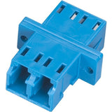 Fiber Optic Coupling LcLc Sing