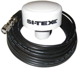 Si-tex MDA-1 Ant. External GPS Antenna for MDA-1