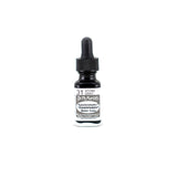 Dr. Ph. Martins Synchromatic Transparent Water Color (31) Watercolor Bottle, 0.5 oz, Stone Gray, 1 Bottle
