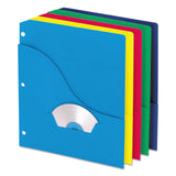 Pendaflex pfx32900 Folder (MultiColour)