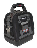 Veto Pro Pac TECHMC black 8 wide 10 length 12 height