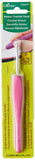 Clover Amour Crochet Hook, 3.27 x 6.44 x 22.32 cm, Multicoloured
