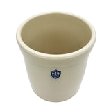 Ohio Stoneware 1 Gallon Preserving Crock