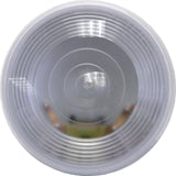 Perterson Peterson Incandescent Light - 415K