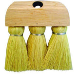 Bon 84470 Mohawk 3Knot Brush