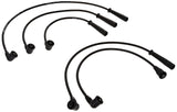 Denso IGN WIRE SET-7MM - 671-4003