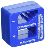 Master Magnetics 07524 Magnetizer/Demagnetizer