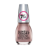 SINFUL POWER PAINT SWEET SPCY