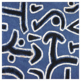 Ludus Mantis-Paper Art-42,,X42,,