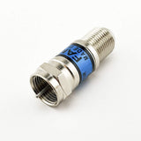10 DB Attenuator Pad - 1 Each