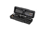 TOPEAK TORQ STICK PRO WRENCH PRO WRENCH 420Nm