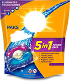 Arm & Hammer Pure Baking Soda (13.5 Pounds)