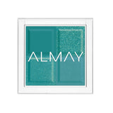 Shadow Quad - Pressed Powder Eyeshadow