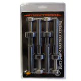MAXTRAX Mounting Pin Set
