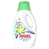 Ariel Universal+ Liquid Laundry Detergent with Febreze 1100ml (20 Wash Loads)