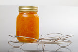 Canning Rack Revrsble(Pack Of 1)