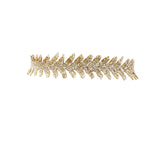 Prl_52 Tir Gold Belt