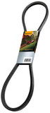 Continental 84290 InstaPower Lawn & Garden Belt
