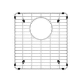 BLANCO 239955 Vintera Sink Grid, Stainless Steel