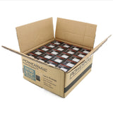 Powernail PS5418D 20 Gauge 3/16 Inch Crown 9/16 Inch Length Divergent Point Collated Galvanized Staples, for Fastening Carpet an