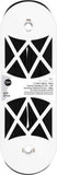 Dritz 2 Straps and Handles, 10Yards, Black Elastic Belting
