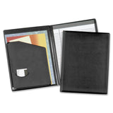 Tops Cardinal Portfolios (397 610)