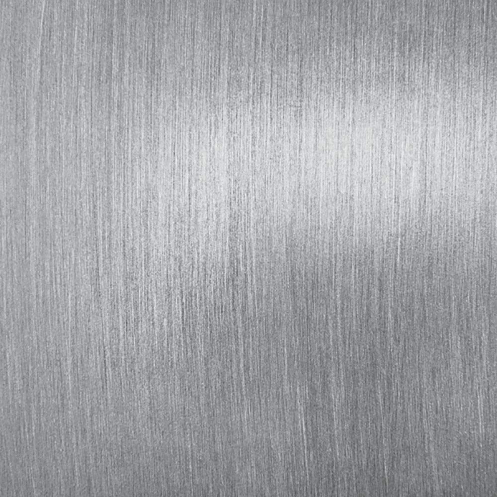 Accessories: Sink Waste Flange - Stainless
