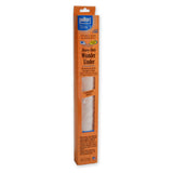 Pellon Wonder Under Fusible Web Heavy Duty, 15 by 3Yard 725PLKG , White